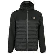 Ellesse Lorato Jacket