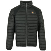 Ellesse Tundra