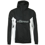 Ellesse Aceras Oh Jacket