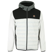 Ellesse Lorato Jacket