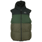 Ellesse Apice Gilet