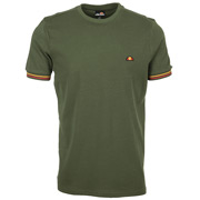 Ellesse Kings Tee