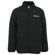 Ellesse Mariuccia Jnr Padded Jacket