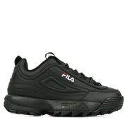 Fila Disruptor Low