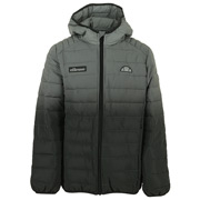 Ellesse Benson Jnr Padded Jacket