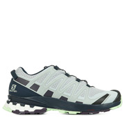 Salomon Xa Pro 3D V8