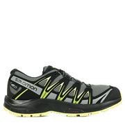 Salomon Xa Pro 3d Cswp