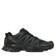 Salomon Xa Pro 3D V8