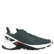 Salomon Alphacross Blast