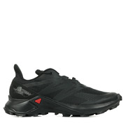 Salomon Supercross Blast