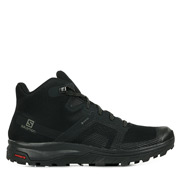 Salomon Outline Prism Mid Gtx