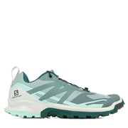 Salomon Xa Rogg 2