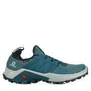 Salomon Madcross Gtx
