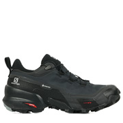 Salomon Cross Hike GTX