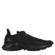 Salomon Alphacross Blast