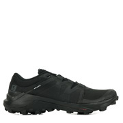 Salomon Wildcross