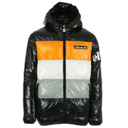 Ellesse Nuota Jnr Jacket