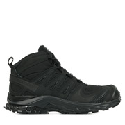 Salomon Xa Force Mid