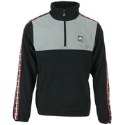 Ellesse Zabo
