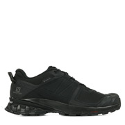 Salomon Xa Wild Gtx