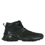 Salomon X Raise Mid Gtx
