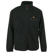 Ellesse Edarro Full Zip Top