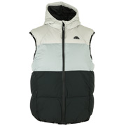 Ellesse Apice Gilet