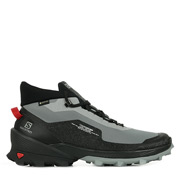 Salomon Cross Over Chukka Gtx