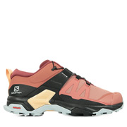 Salomon X Ultra 4 W