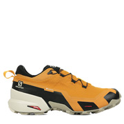 Salomon Cross Hike GTX