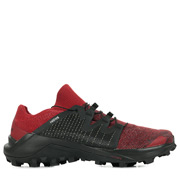 Salomon Cross W Pro