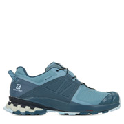 Salomon Xa Wild Gtx