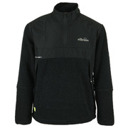 Ellesse Ultro Jacket