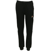 Ellesse Eventa Jnr Jog Pant
