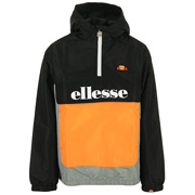 Ellesse Nata Jnr Track Top