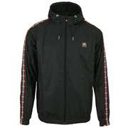 Ellesse Marcos Fz Jacket