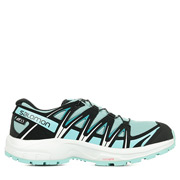 Salomon Xa Pro 3d Cswp