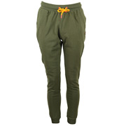 Ellesse Mayor Jog Pant