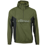 Ellesse Aceras Oh Jacket