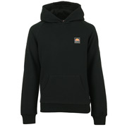 Ellesse Vendite Jnr Oh Hoody