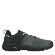 Salomon Odyssey