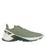 Salomon Alphacross Blast