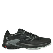Salomon Wings Sky Gtx