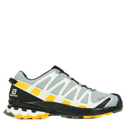 Salomon Xa Pro 3D V8 GTX