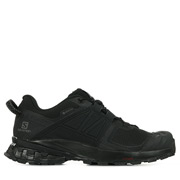 Salomon Xa Wild GTX