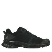 Salomon Xa Wild