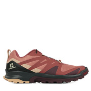 Salomon Xa Rogg