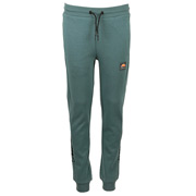 Ellesse Eventa Jnr Jog Pant