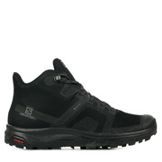 Salomon Outline Prism Mid Gtx