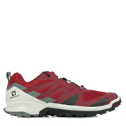 Salomon Xa Rogg